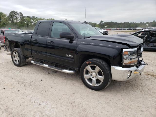 Photo 3 VIN: 1GCRCREC1JZ275671 - CHEVROLET SILVERADO 