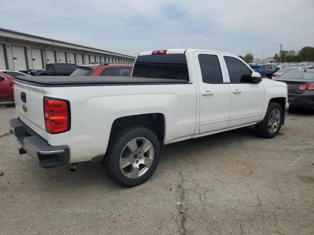 Photo 2 VIN: 1GCRCREC2FZ230617 - CHEVROLET SILVERADO 