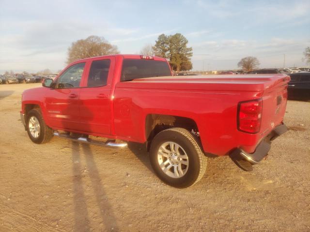 Photo 1 VIN: 1GCRCREC2FZ295001 - CHEVROLET SILVERADO 