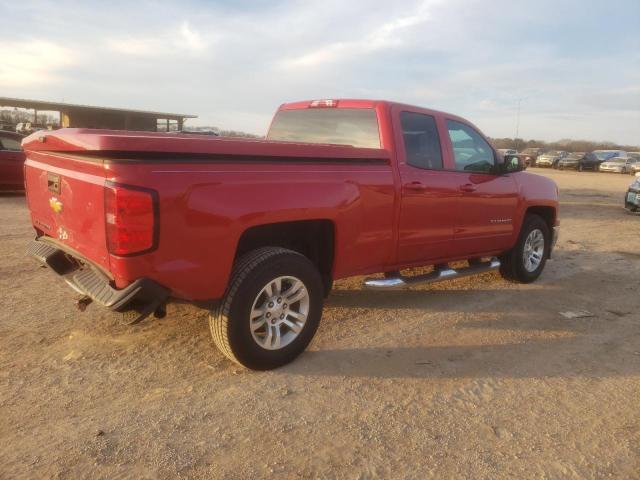 Photo 2 VIN: 1GCRCREC2FZ295001 - CHEVROLET SILVERADO 