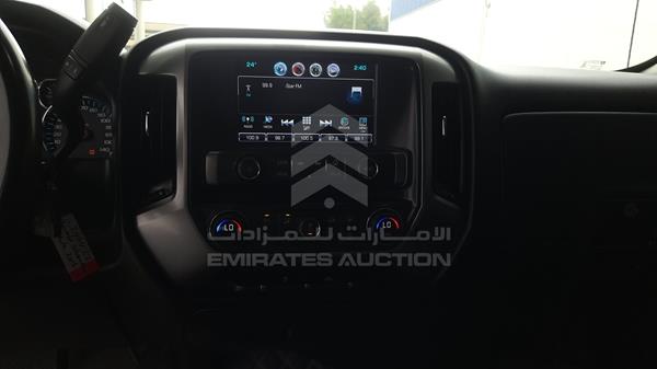 Photo 15 VIN: 1GCRCREC2GZ246432 - CHEVROLET SILVERADO 