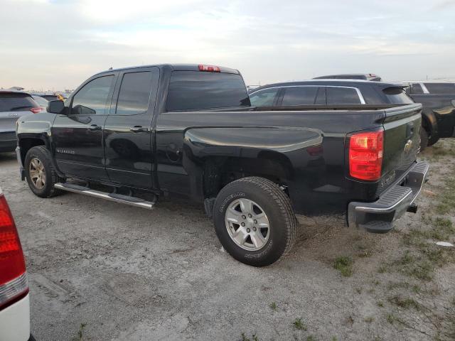 Photo 1 VIN: 1GCRCREC2GZ369518 - CHEVROLET SILVERADO 