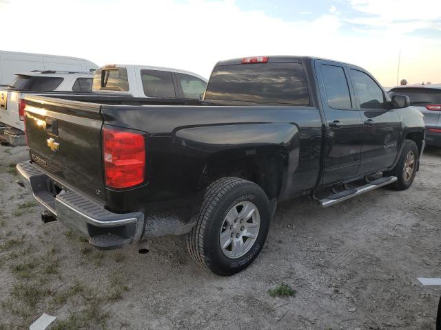 Photo 2 VIN: 1GCRCREC2GZ369518 - CHEVROLET SILVERADO 