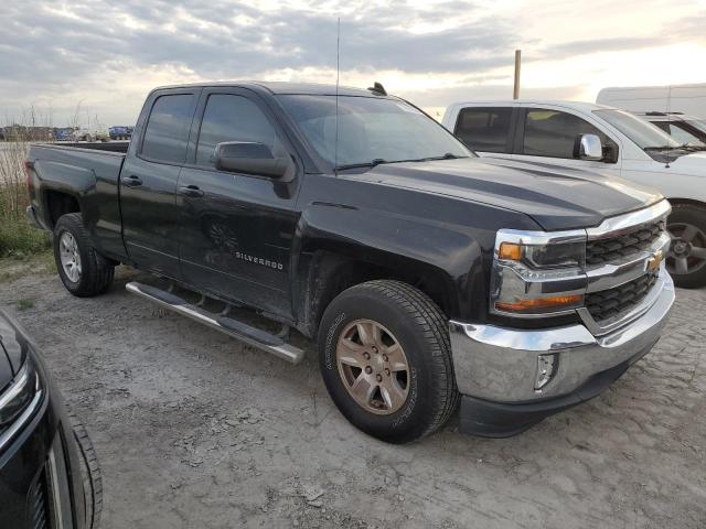 Photo 3 VIN: 1GCRCREC2GZ369518 - CHEVROLET SILVERADO 