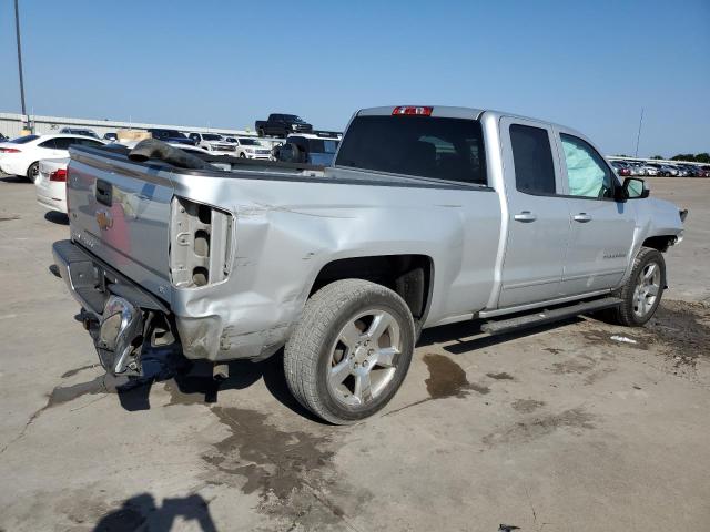 Photo 2 VIN: 1GCRCREC2HZ109508 - CHEVROLET SILVERADO 