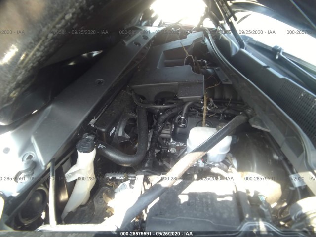 Photo 9 VIN: 1GCRCREC2HZ368127 - CHEVROLET SILVERADO 1500 