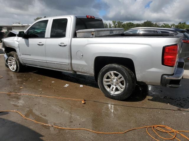 Photo 1 VIN: 1GCRCREC2JZ274528 - CHEVROLET SILVERADO 