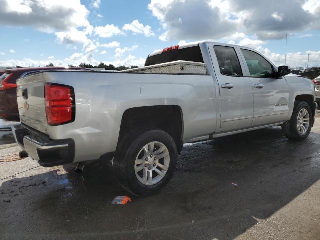 Photo 2 VIN: 1GCRCREC2JZ274528 - CHEVROLET SILVERADO 