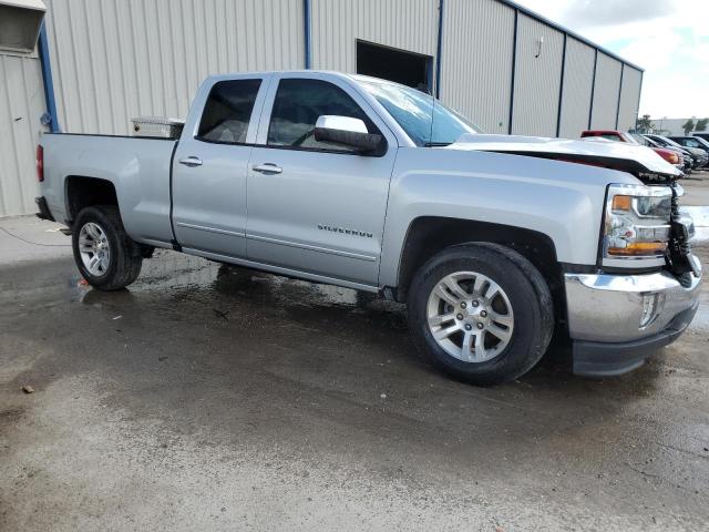 Photo 3 VIN: 1GCRCREC2JZ274528 - CHEVROLET SILVERADO 