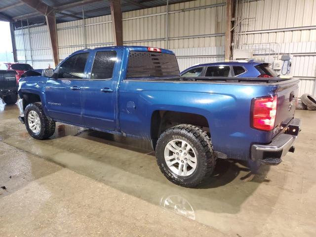 Photo 1 VIN: 1GCRCREC3HZ108335 - CHEVROLET SILVERADO 