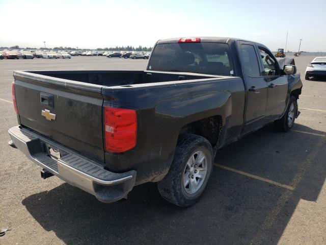 Photo 3 VIN: 1GCRCREC3HZ131338 - CHEVROLET SILVERADO 