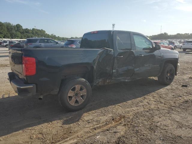 Photo 2 VIN: 1GCRCREC3JZ156990 - CHEVROLET SILVERADO 