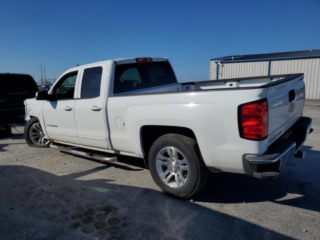 Photo 1 VIN: 1GCRCREC3JZ173904 - CHEVROLET SILVERADO 