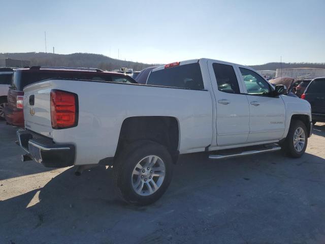 Photo 2 VIN: 1GCRCREC3JZ173904 - CHEVROLET SILVERADO 