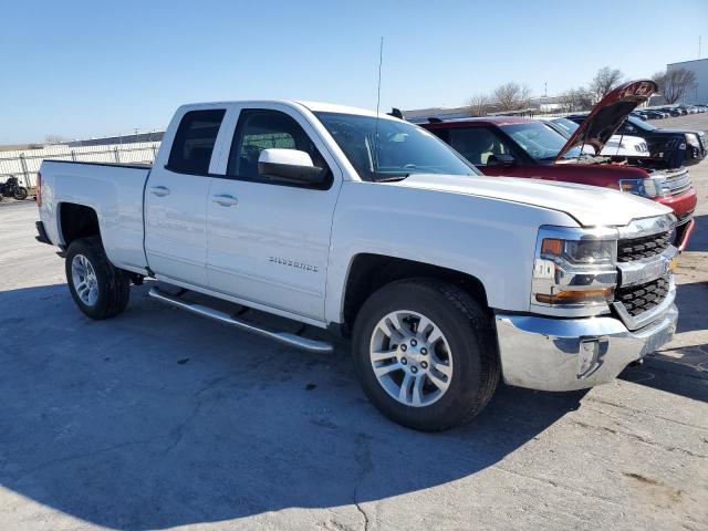 Photo 3 VIN: 1GCRCREC3JZ173904 - CHEVROLET SILVERADO 