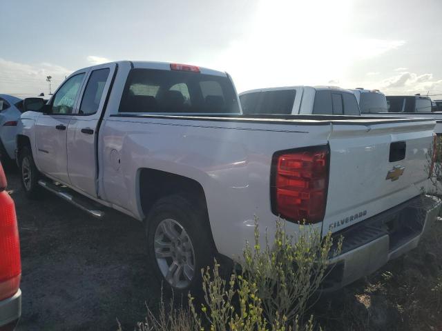 Photo 1 VIN: 1GCRCREC4EZ276772 - CHEVROLET SILVERADO 