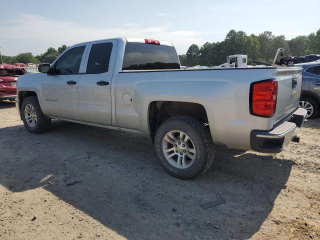 Photo 1 VIN: 1GCRCREC4EZ389265 - CHEVROLET SILVERADO 