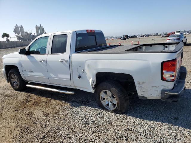 Photo 1 VIN: 1GCRCREC4FZ159565 - CHEVROLET SILVERADO 