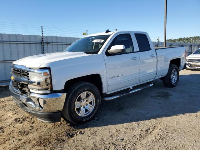 Photo 0 VIN: 1GCRCREC4GZ143786 - CHEVROLET SILVERADO 