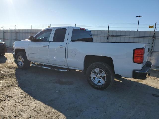 Photo 1 VIN: 1GCRCREC4GZ143786 - CHEVROLET SILVERADO 