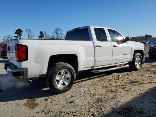 Photo 2 VIN: 1GCRCREC4GZ143786 - CHEVROLET SILVERADO 