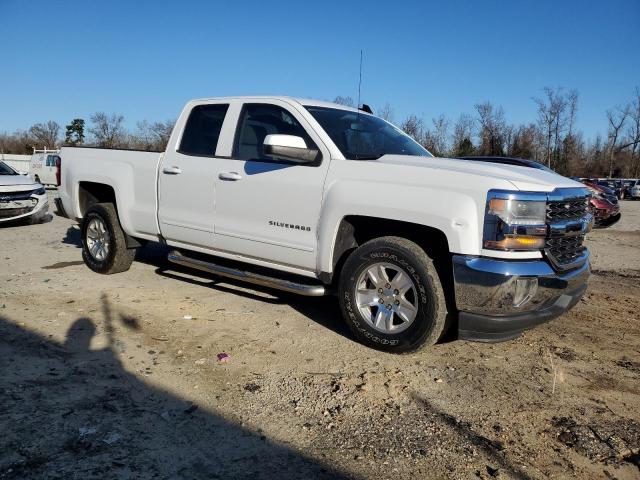 Photo 3 VIN: 1GCRCREC4GZ143786 - CHEVROLET SILVERADO 