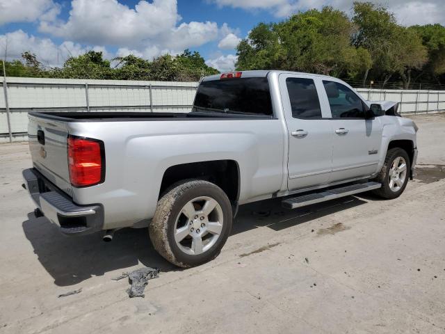 Photo 2 VIN: 1GCRCREC4GZ358083 - CHEVROLET SILVERADO 