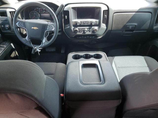 Photo 7 VIN: 1GCRCREC4GZ358083 - CHEVROLET SILVERADO 