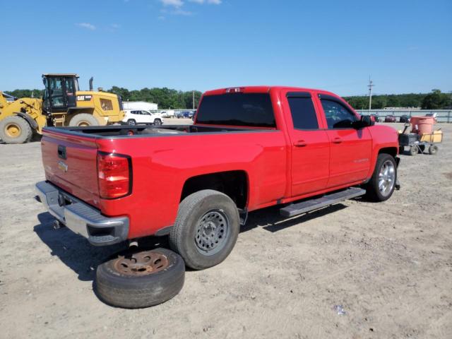 Photo 2 VIN: 1GCRCREC4HZ178300 - CHEVROLET SILVERADO 