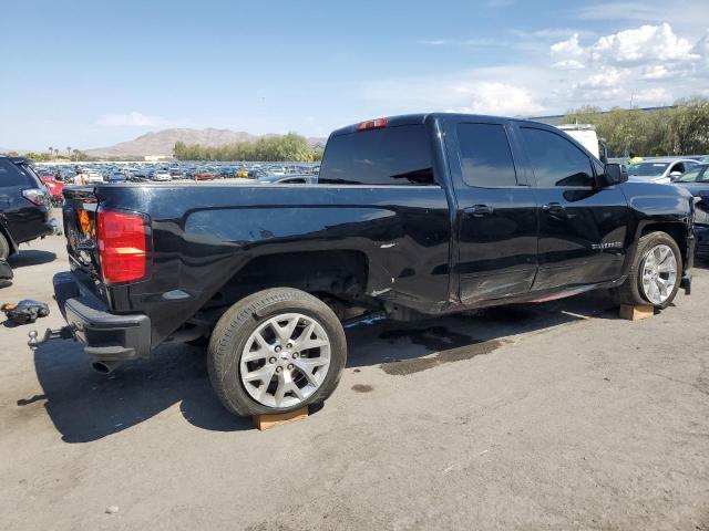 Photo 2 VIN: 1GCRCREC4HZ403038 - CHEVROLET SILVERADO 