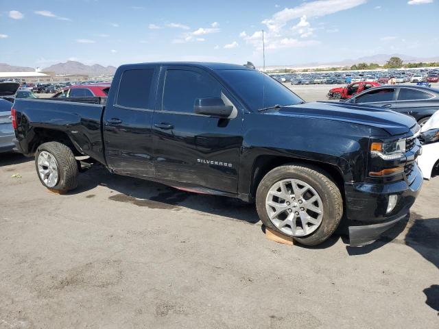 Photo 3 VIN: 1GCRCREC4HZ403038 - CHEVROLET SILVERADO 