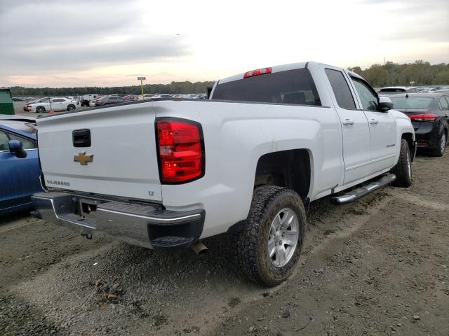 Photo 3 VIN: 1GCRCREC4JZ151880 - CHEVROLET SILVERADO 