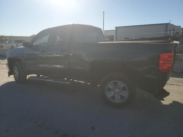 Photo 1 VIN: 1GCRCREC4JZ269430 - CHEVROLET SILVERADO 