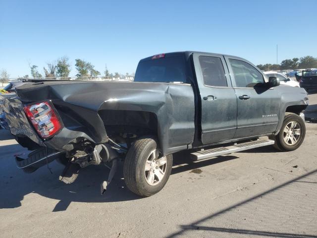 Photo 2 VIN: 1GCRCREC4JZ269430 - CHEVROLET SILVERADO 