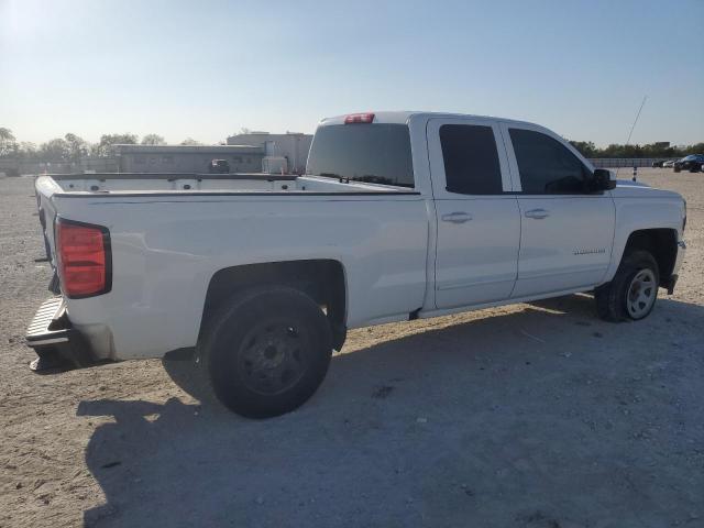 Photo 2 VIN: 1GCRCREC4JZ314639 - CHEVROLET SILVERADO 