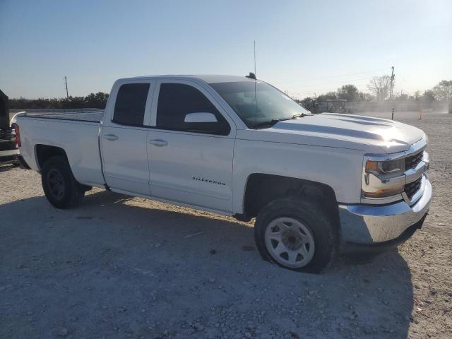 Photo 3 VIN: 1GCRCREC4JZ314639 - CHEVROLET SILVERADO 