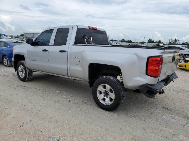 Photo 1 VIN: 1GCRCREC5EZ388402 - CHEVROLET SILVERADO 