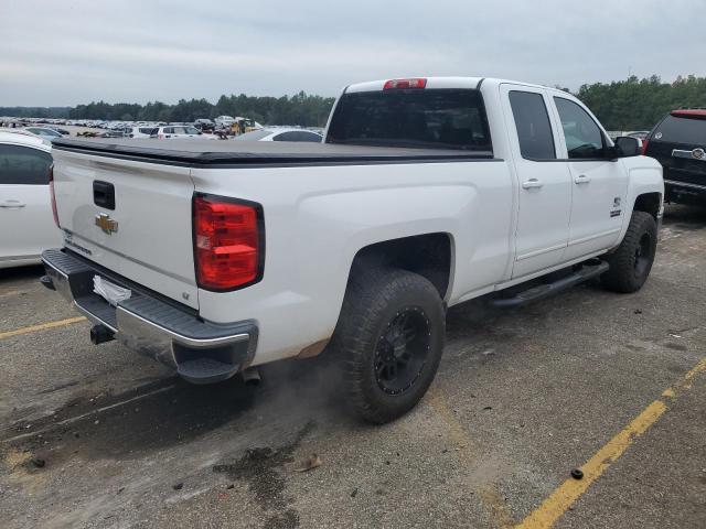 Photo 2 VIN: 1GCRCREC5FZ328931 - CHEVROLET SILVERADO 