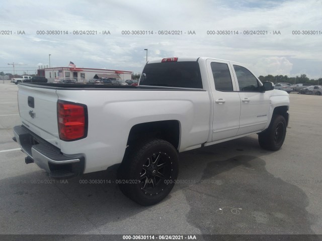 Photo 3 VIN: 1GCRCREC5GZ113292 - CHEVROLET SILVERADO 1500 