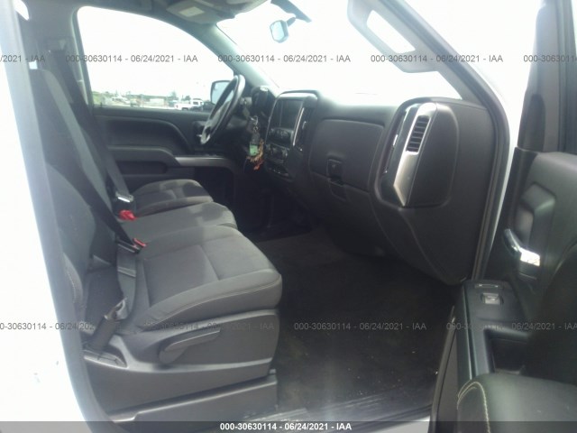 Photo 4 VIN: 1GCRCREC5GZ113292 - CHEVROLET SILVERADO 1500 