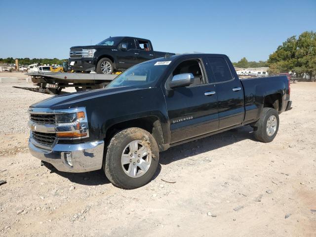 Photo 0 VIN: 1GCRCREC5GZ292191 - CHEVROLET SILVERADO 