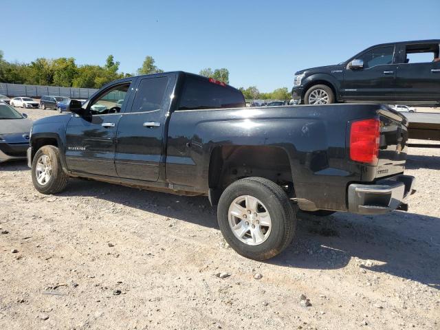 Photo 1 VIN: 1GCRCREC5GZ292191 - CHEVROLET SILVERADO 