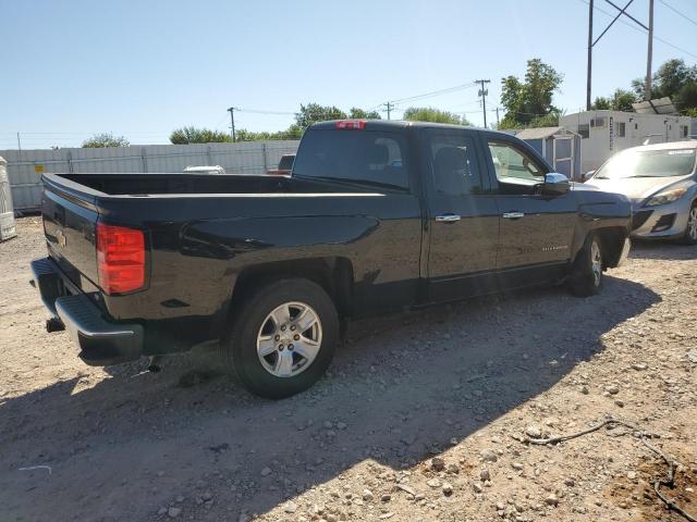 Photo 2 VIN: 1GCRCREC5GZ292191 - CHEVROLET SILVERADO 