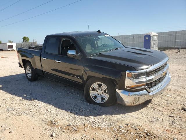 Photo 3 VIN: 1GCRCREC5GZ292191 - CHEVROLET SILVERADO 