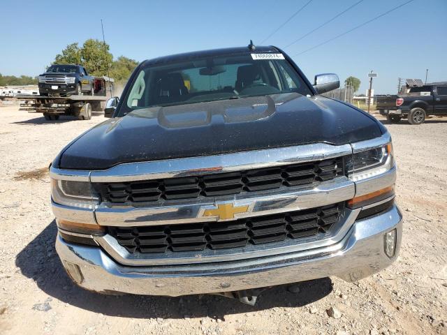 Photo 4 VIN: 1GCRCREC5GZ292191 - CHEVROLET SILVERADO 