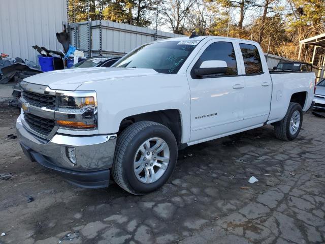 Photo 0 VIN: 1GCRCREC5GZ384837 - CHEVROLET ALL MODELS 