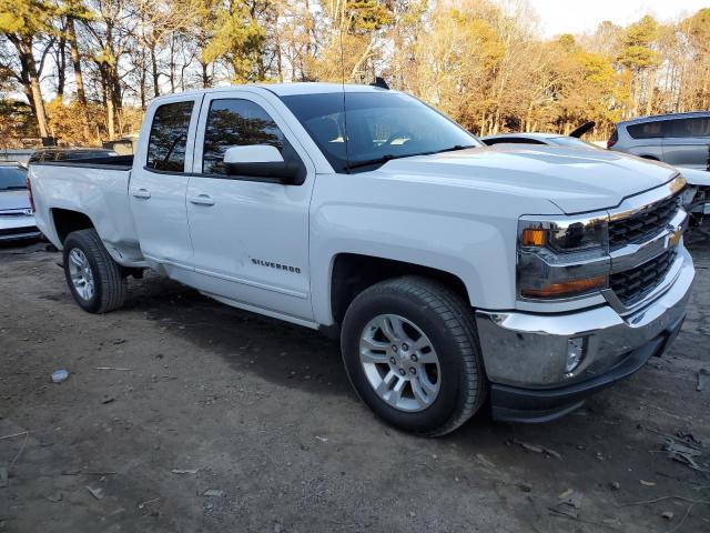 Photo 3 VIN: 1GCRCREC5GZ384837 - CHEVROLET ALL MODELS 