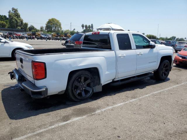 Photo 2 VIN: 1GCRCREC5HZ146472 - CHEVROLET SILVERADO 