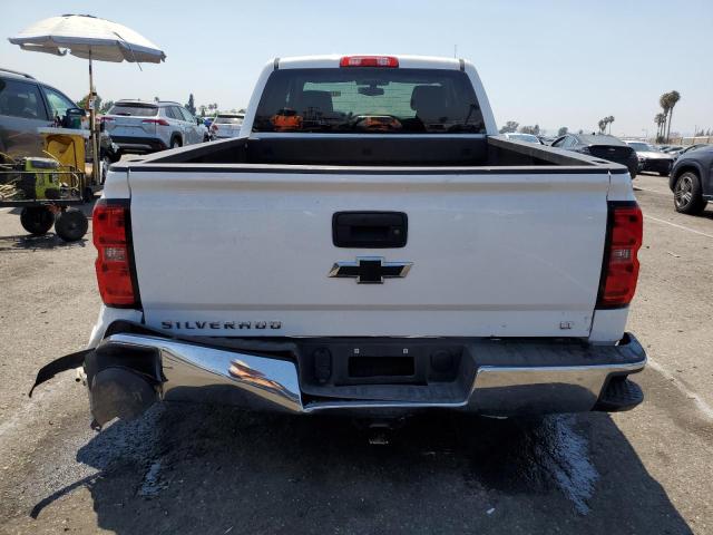 Photo 5 VIN: 1GCRCREC5HZ146472 - CHEVROLET SILVERADO 