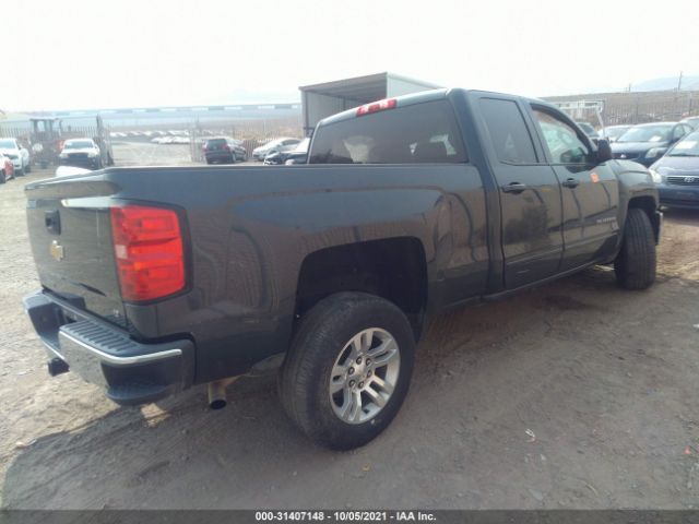 Photo 3 VIN: 1GCRCREC5HZ173008 - CHEVROLET SILVERADO 1500 